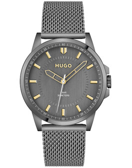 1530300 Hugo Boss First