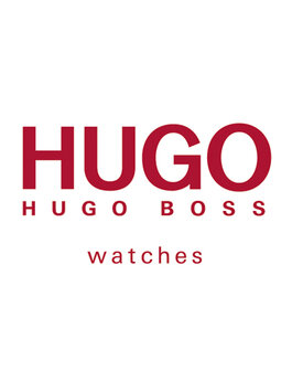 1530305 Hugo Boss Visit