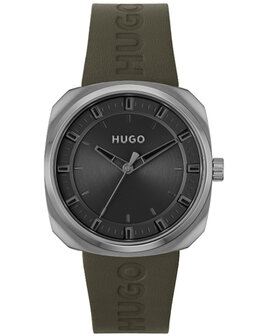 1530307 Hugo Boss Shrill