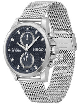 1530316 Hugo Boss Run