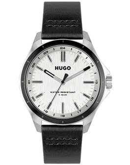 1530325 Hugo Boss Complete