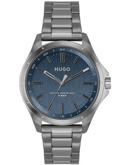 1530324 Hugo Boss Complete