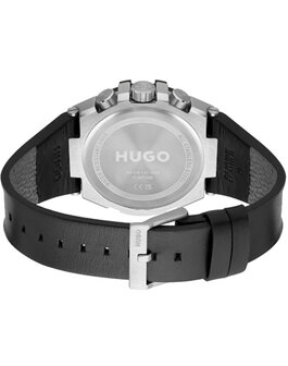 1530336 Hugo Boss Wild