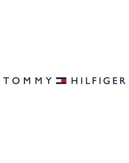 1792102 Tommy Hilfiger