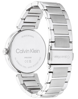 25200249 Calvin klein