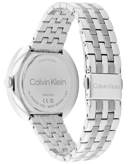 25200335 Calvin klein