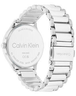 25200373 Calvin klein