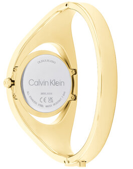 25200391 S/M Calvin klein