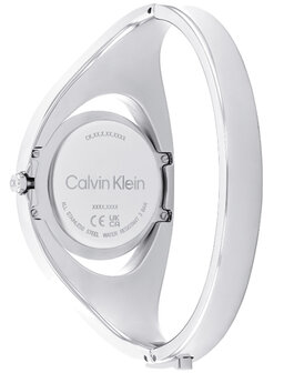 25200392 S/M Calvin klein