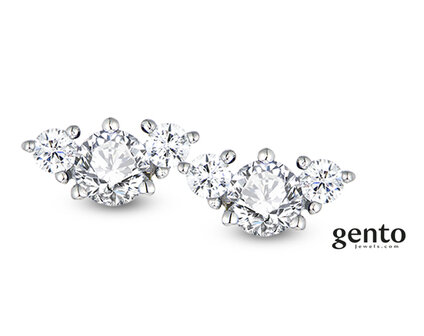 PB101 Gento Jewels