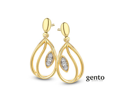 PB90 Gento Jewels
