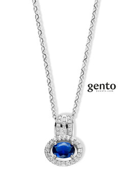PB79_45 Gento Jewels