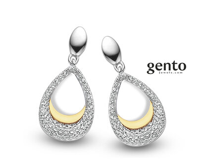 PB63 Gento Jewels