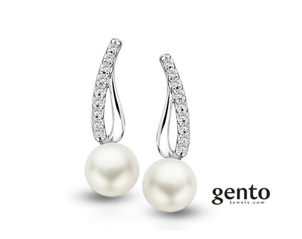 PB57 Gento Jewels