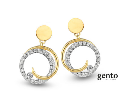 PB53 Gento Jewels