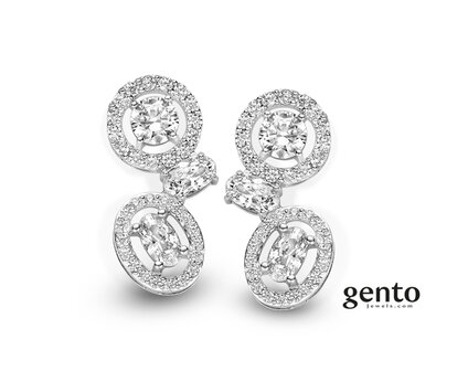 PB33 Gento Jewels