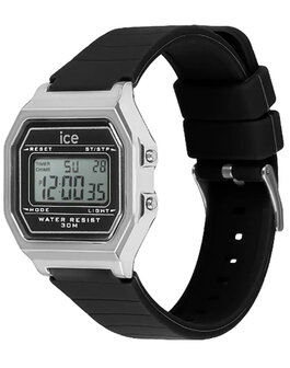 022063 Ice Watch Digit Retro