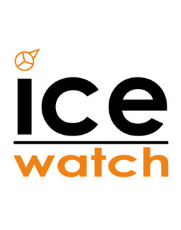 022068 Ice Watch Digit Retro
