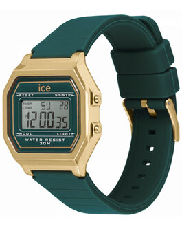 022069 Ice Watch Digit Retro