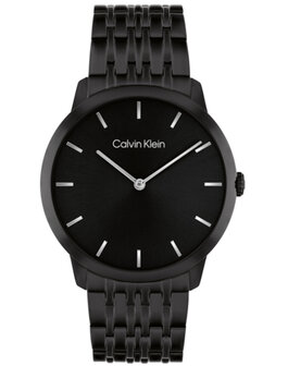 25300008 Calvin klein