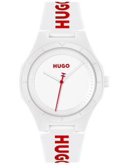 1530345 Hugo Boss