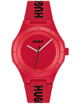 1530346 Hugo Boss