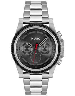 1530347 Hugo Boss