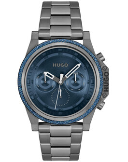 1530350 Hugo Boss