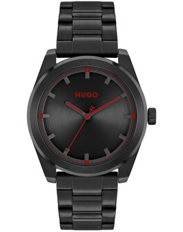 1530353 Hugo Boss