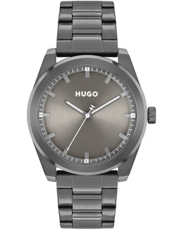 1530355 Hugo Boss