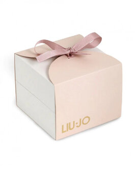 TLJ2323 Liu Jo Fashion Rings