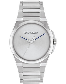 25200456 Calvin klein