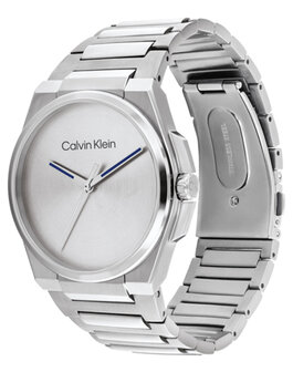 25200456 Calvin klein