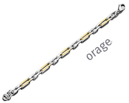 BA152_21 Orage