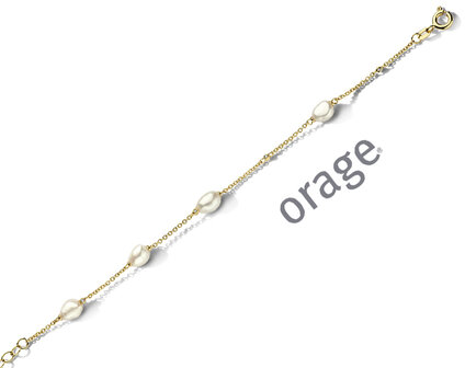 BA126_17+2 Orage