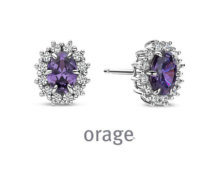 BA067 Orage