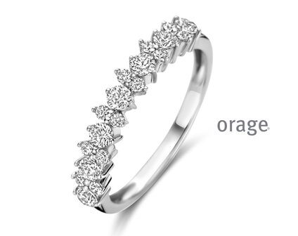 BA069 Orage