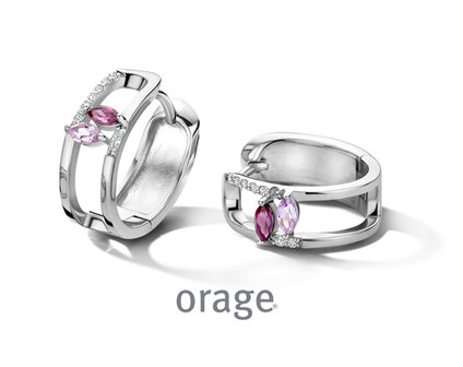 BA047 Orage