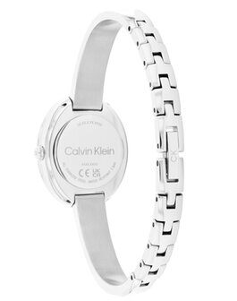 25100055 Calvin klein