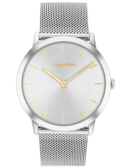 25300001 Calvin klein