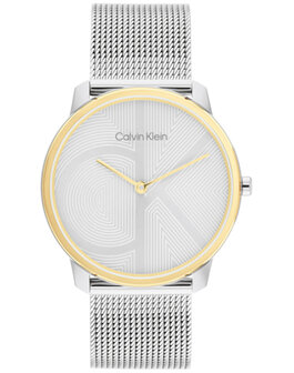 25300014 Calvin klein