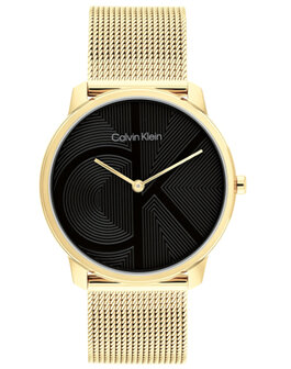 25300016 Calvin klein