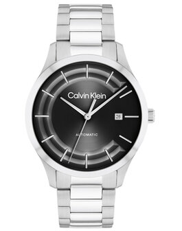 25300021 Calvin klein