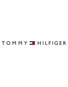 1710551 Tommy Hilfiger