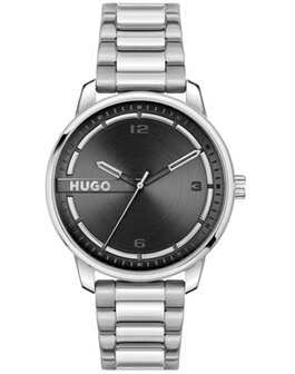 1530364 Hugo Boss