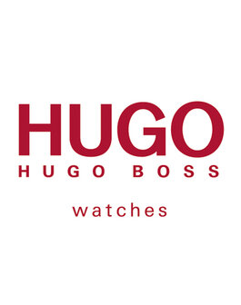 1530365 Hugo Boss