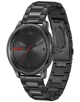 1530365 Hugo Boss