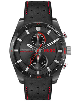 1530370 Hugo Boss