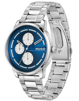 1530386 Hugo Boss