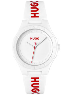 1540164 Hugo Boss